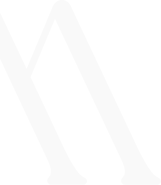 Metanoia Counseling – Decorative Logo